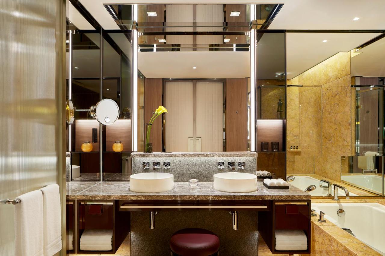 Familiensuite