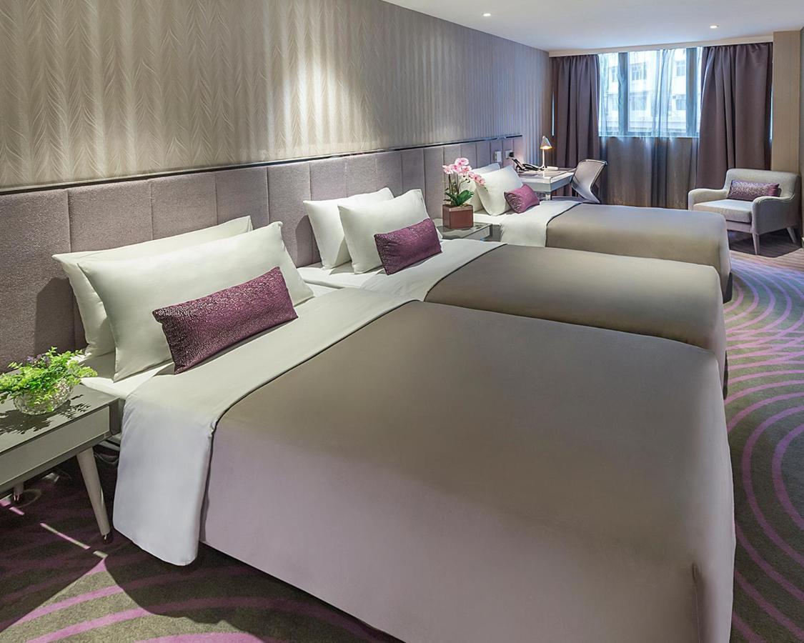 Deluxe Triple Room,1546425898:JPEG