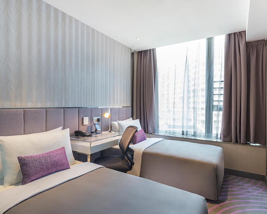 Deluxe Twin Room,1546425898:JPEG
