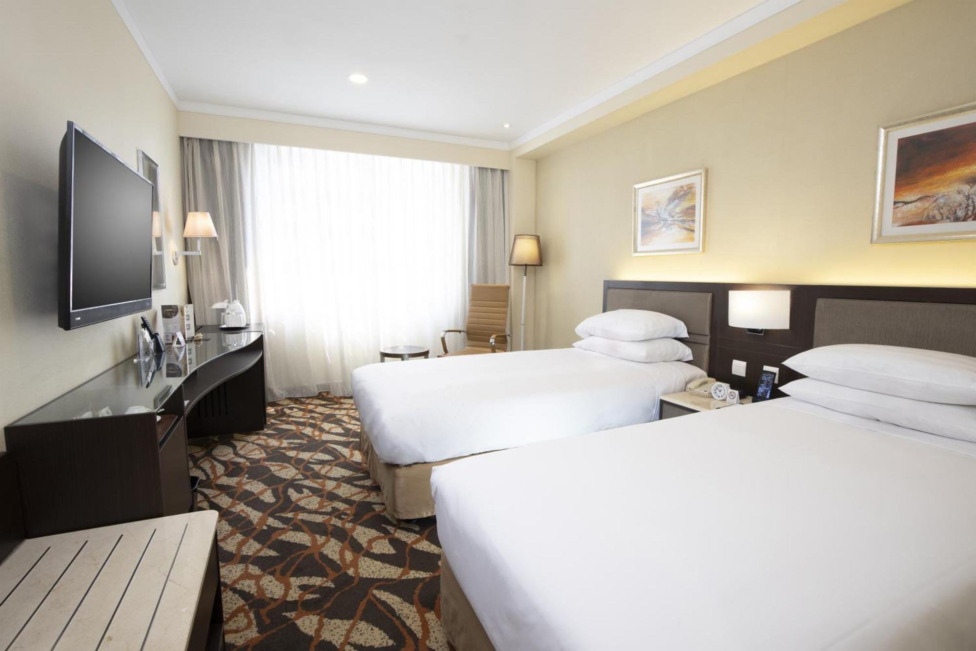 Deluxe Twin Room,1644403678:JPEG