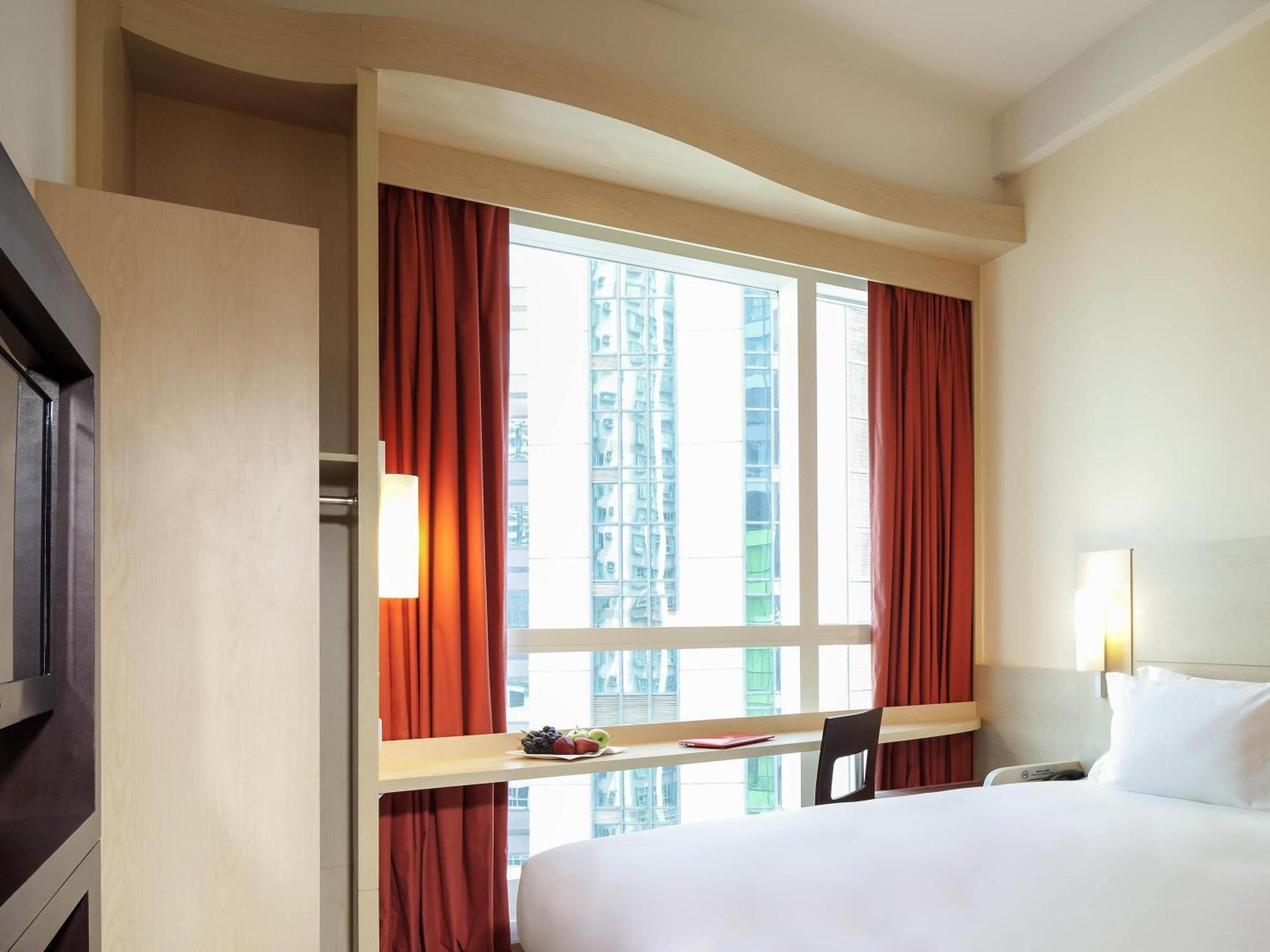 Standard Queen Room City View,1770915170:JPEG