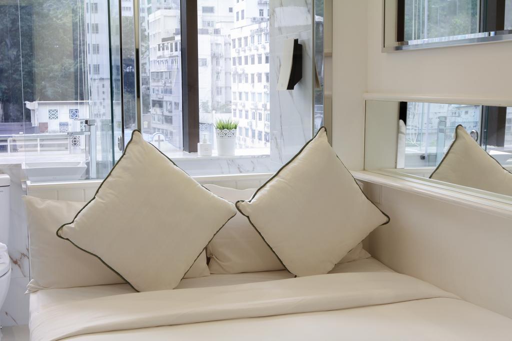 Smart Double Room