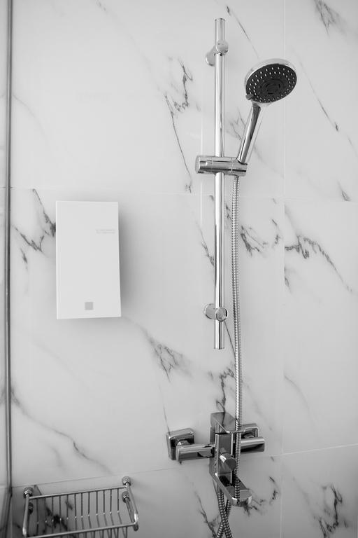 Special Offer - Free Upgrade to Smart Double Room with City View