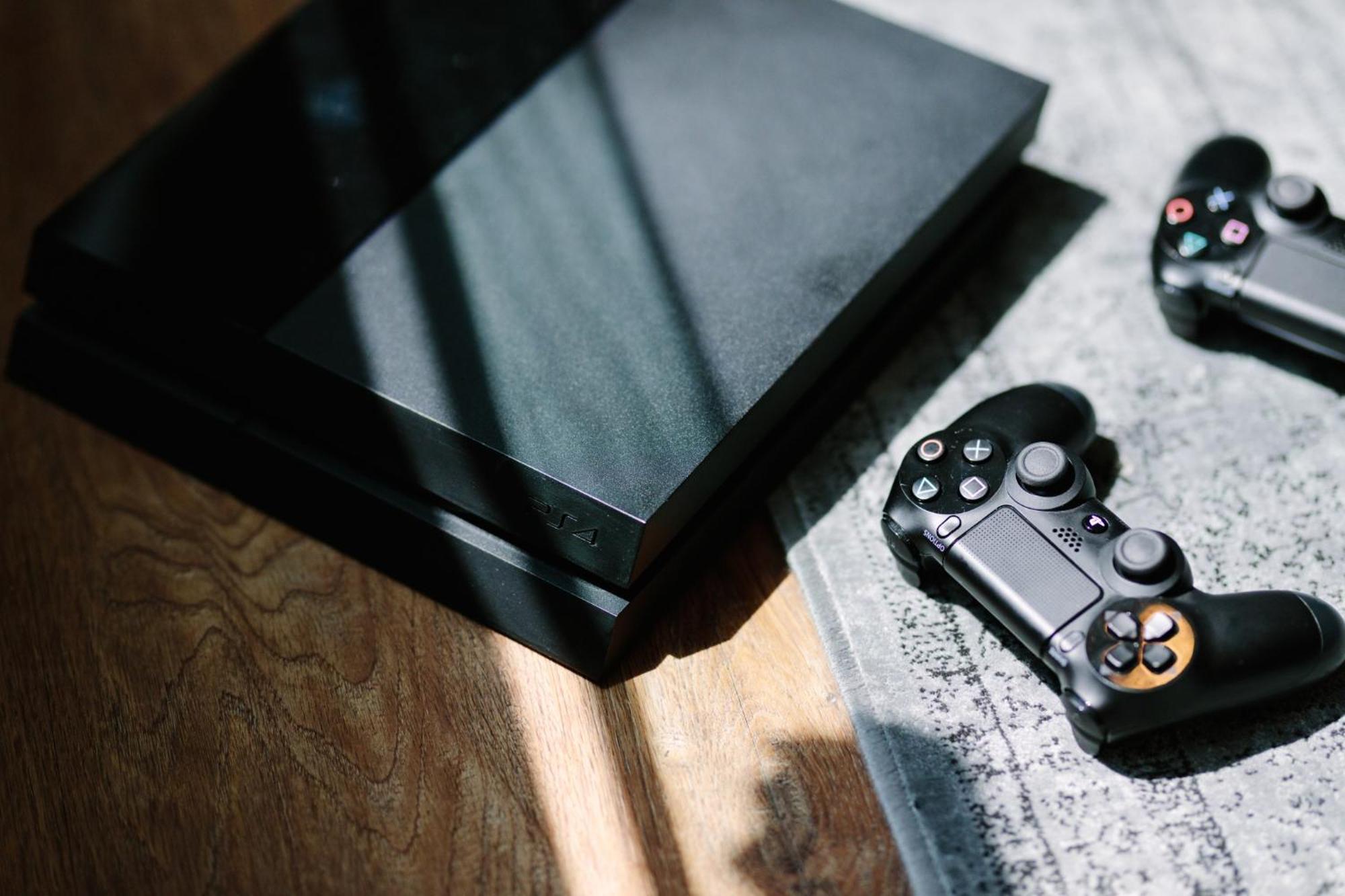 Penta PlayerPad Zweibettzimmer
