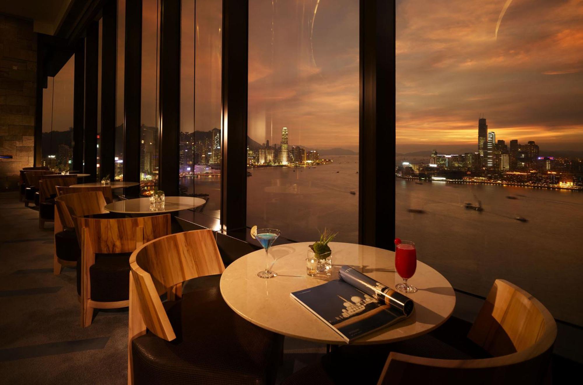Club Deluxe King or Twin Room Harbour View,738162841:JPEG