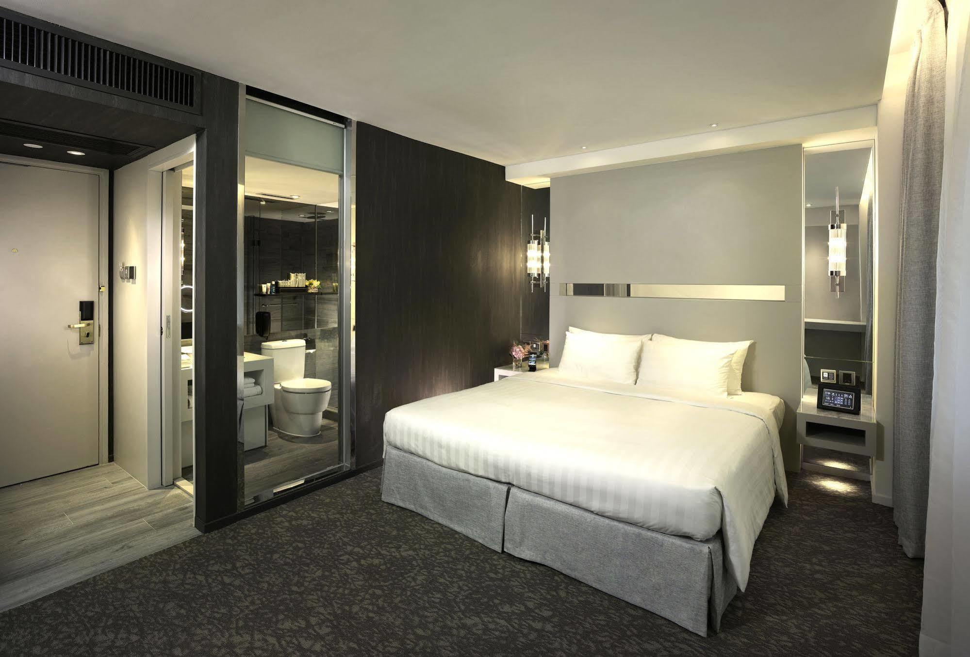 Kamar Smart
