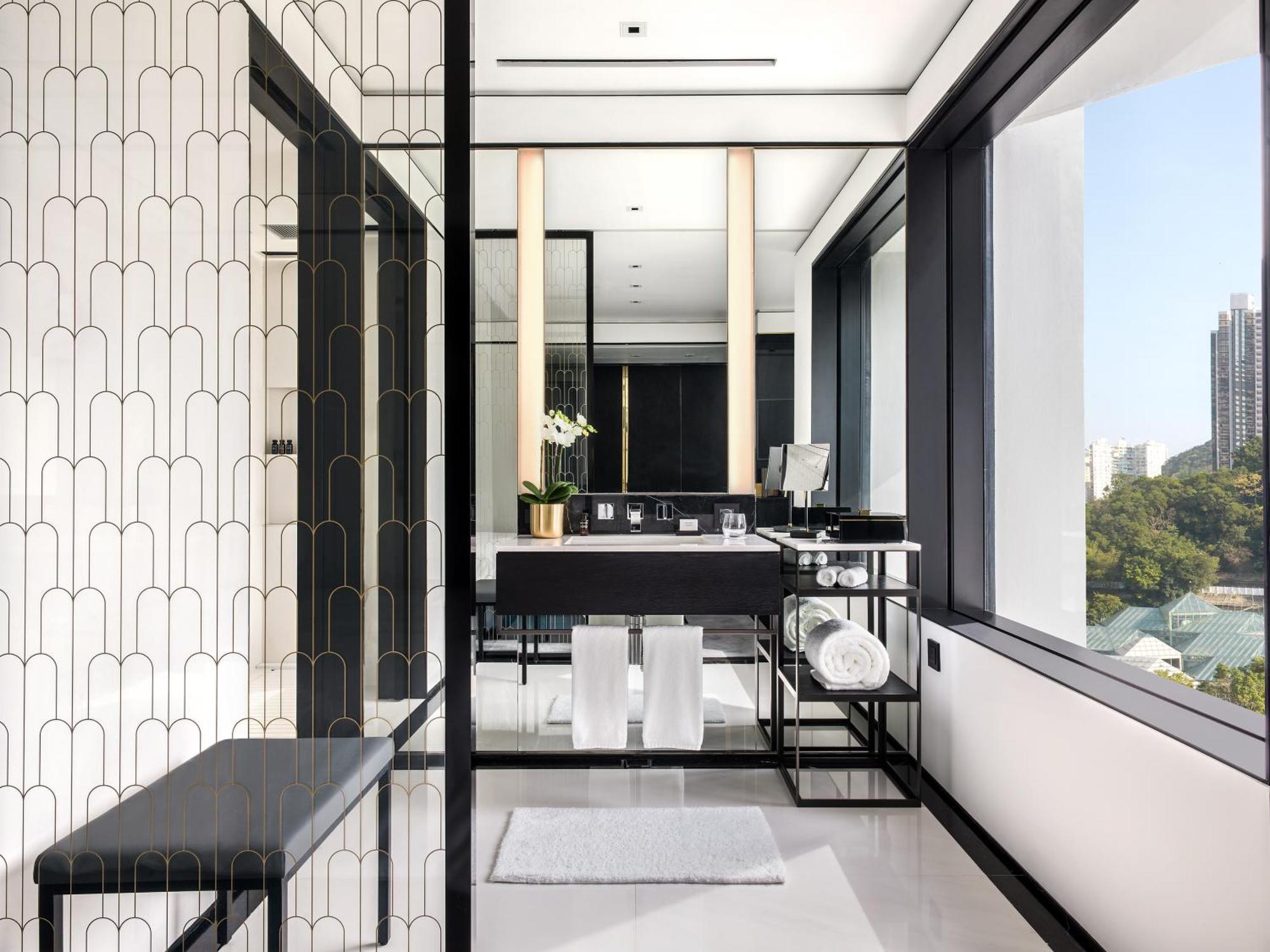 Kamar Superior
