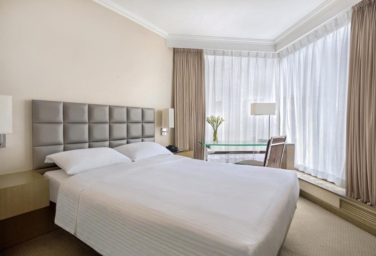 Aufenthalt mit 7 Übernachtungen – Superior-Zimmer