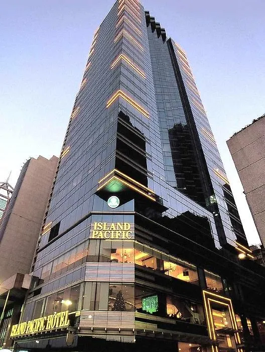 Island Pacific Hotel-1
