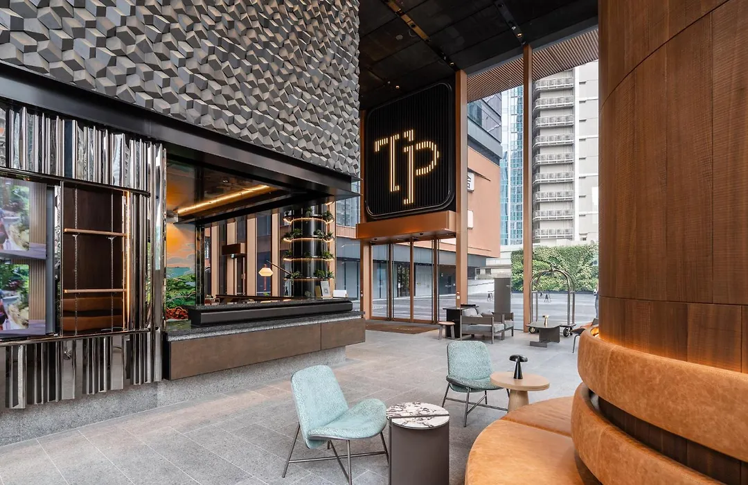 Townplace West Kowloon-1