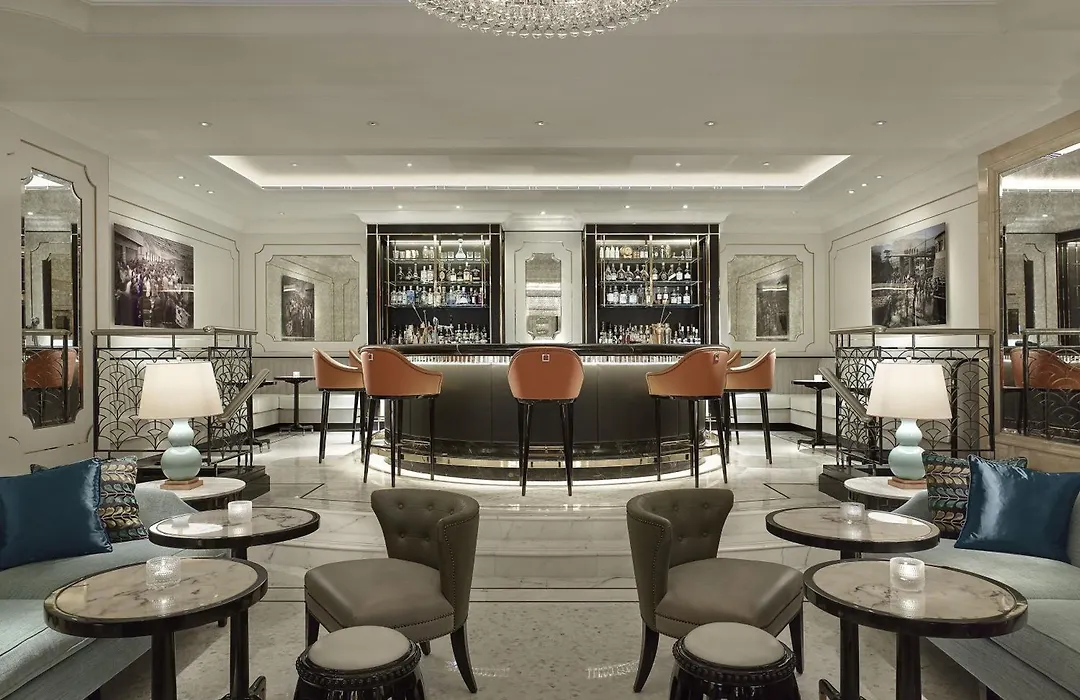 The Langham Hong Kong-1