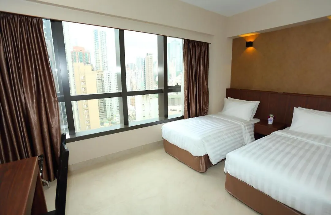 We Hotel-1