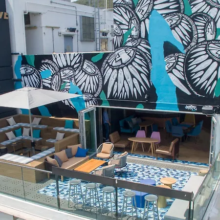 Southside By Ovolo-3