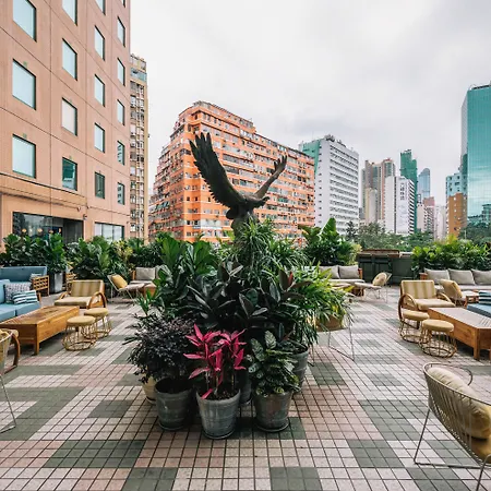 Eaton Hk - Langham Hospitality Group-3