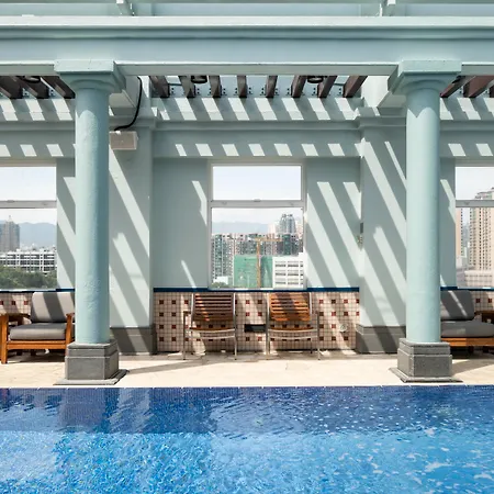 Eaton Hk - Langham Hospitality Group-2