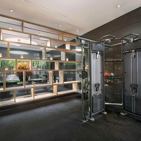 Grand Hyatt Hong Kong-2
