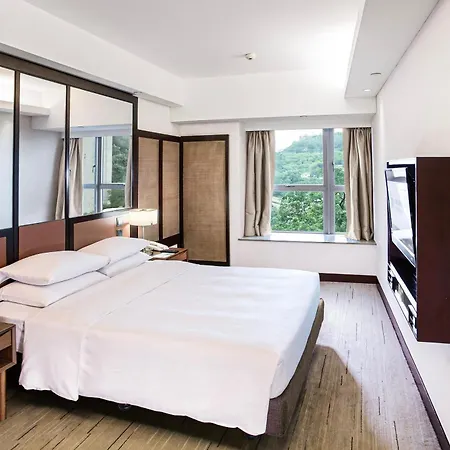 Royal View Hotel-2