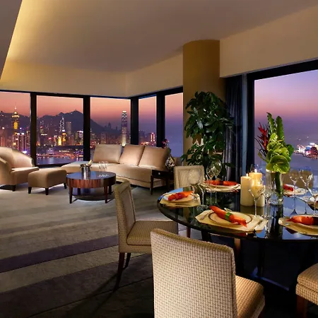 Harbour Grand Hong Kong-2