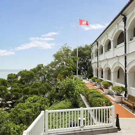 Tai O Heritage Hotel-3