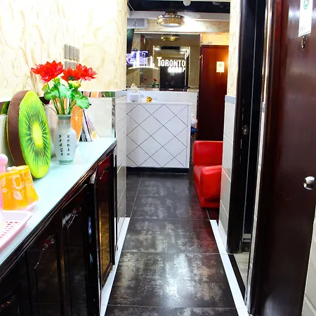 Temple Street Hotel-2