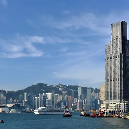 Rosewood Hong Kong-2