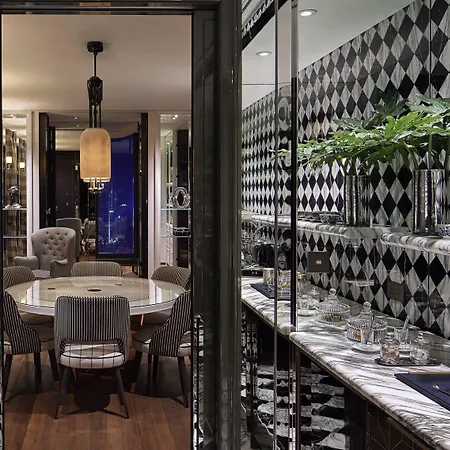 Rosewood Hong Kong-3