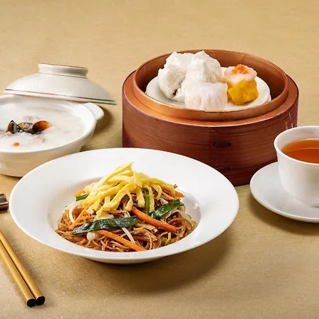 The Kowloon Hotel-2