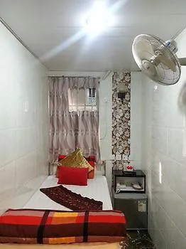 Ranjeet Guest House-3