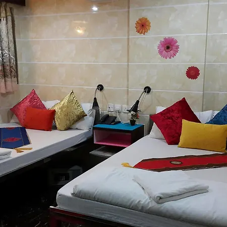Ranjeet Guest House-2