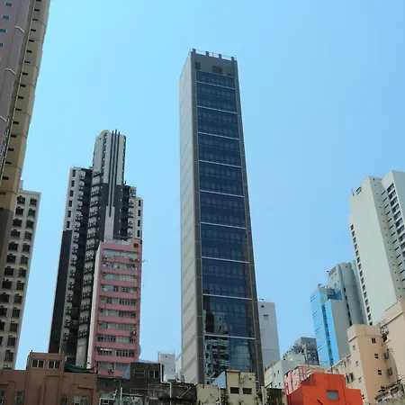 We Hotel-2