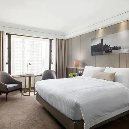 City Garden Hotel-2