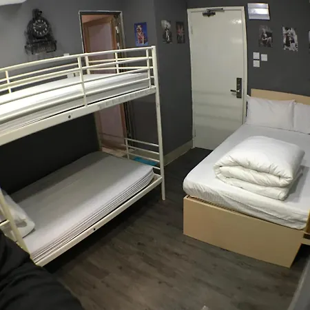Sweet Heart Guest House-2