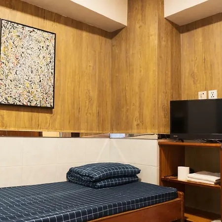 Hakkas Guesthouse-2