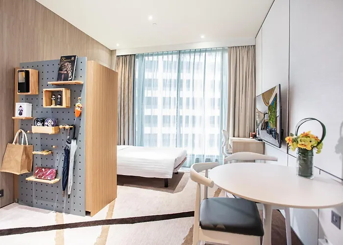 Alva Hotel By Royal