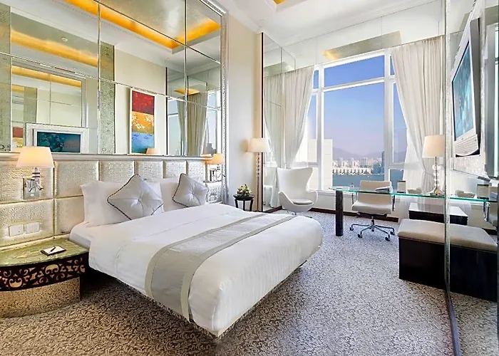 Regal Hongkong
